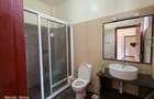 3 Bed Apartment with En Suite at Off Riverside Drive - 13