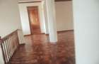 4 Bed Townhouse with En Suite at Karen - 17