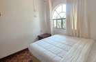 6 Bed Townhouse with En Suite in Langata - 7