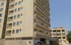 Serviced 2 Bed Apartment with En Suite at Bamburi - 4