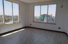 4 Bed Apartment with En Suite in General Mathenge - 13