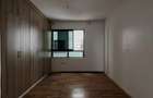 2 Bed Apartment in Lavington - 8