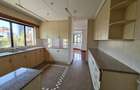 4 Bed Apartment with En Suite at Lavington - 16