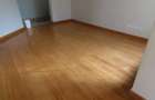4 Bed Townhouse with En Suite in Karen - 8