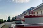 5 Bed Townhouse in Gikambura - 6