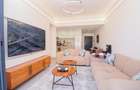 Furnished 1 Bed Apartment with En Suite at Riara Road - 3