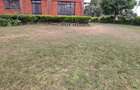 Furnished 3 Bed Apartment with Parking in Riverside - 5