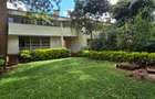 4 Bed Townhouse with En Suite at Peponi Road - 3