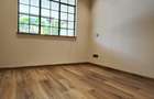4 Bed Townhouse with En Suite at General Mathenge Rd - 11