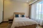 Furnished 2 Bed Apartment with En Suite at Peponi Road - 8