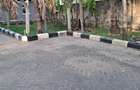 4 Bed House with En Suite at Utange Mombasa - 12