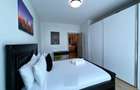 Furnished 1 Bed Apartment with Swimming Pool in Westlands Area - 14
