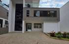 6 Bed Villa with En Suite in Kitisuru - 3