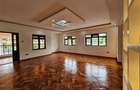 5 Bed Villa with En Suite in Runda - 11