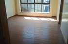 3 Bed Apartment with En Suite in Kilimani - 15