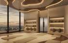 1 Bed Apartment with En Suite at Riverside Drive - 7