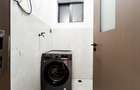 1 Bed Apartment with Swimming Pool at George Padmore - 2