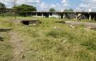 2.25 ac Land at Outering Road - 11