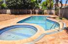 5 Bed House with En Suite in Runda - 20