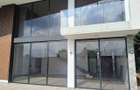 4 Bed Townhouse with En Suite at Paradise Lost - 2
