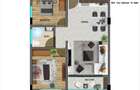 2 Bed Apartment with Swimming Pool at Mombasa Road - 2