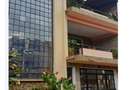 5 Bed Villa with En Suite at Gitanga Road - 1