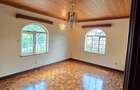 5 Bed House with En Suite at Gigiri Un Avenue - 14