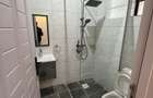 4 Bed House with En Suite at Membley - 8