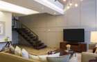4 Bed Apartment with En Suite in Riverside - 3