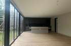 4 Bed Townhouse with En Suite in Runda - 4