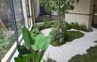 3 Bed Apartment with En Suite in Kileleshwa - 7