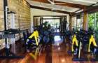 Serviced 2 Bed Apartment with En Suite at Ras Kisauni Road - 10