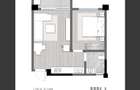 1 Bed Apartment with Swimming Pool at Mombasa Road - 2
