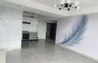 2 Bed Townhouse with En Suite in Westlands Area - 21