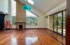 4 Bed Townhouse with En Suite in Kitisuru - 3