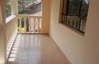 4 Bed Villa at Miotoni - 2