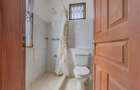Serviced 3 Bed Apartment with En Suite in Nyali Area - 15