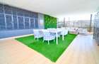 Furnished 1 Bed Apartment with Swimming Pool in Riverside - 19