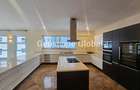 5 Bed Apartment with En Suite in General Mathenge - 15