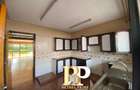 3 Bed Townhouse with Garden in Brookside - 7