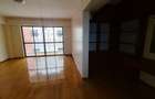 4 Bed Apartment with En Suite in Kilimani - 8