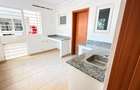Serviced 3 Bed Apartment with En Suite in Lavington - 17