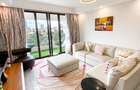 Serviced 3 Bed Apartment with En Suite in Riverside - 2