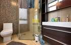 3 Bed Apartment in Parklands - 8