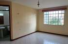 3 Bed Apartment with En Suite at 3Rd Parklands Nairobi - 5