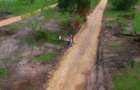 0.125 ac Land at Diani - 11
