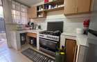 4 Bed House with En Suite in Komarock - 6