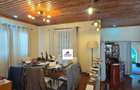 3 Bed House with En Suite in Loresho - 2