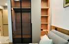 1 Bed House with En Suite in Westlands Area - 5