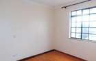 2 Bed Apartment with En Suite at Fourways Junction Estate - 10